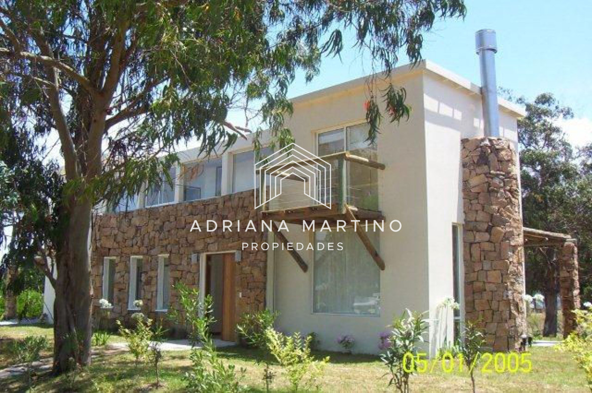 La Barra - GoPunta - Portal Inmobiliario de Punta del Este - Maldonado
