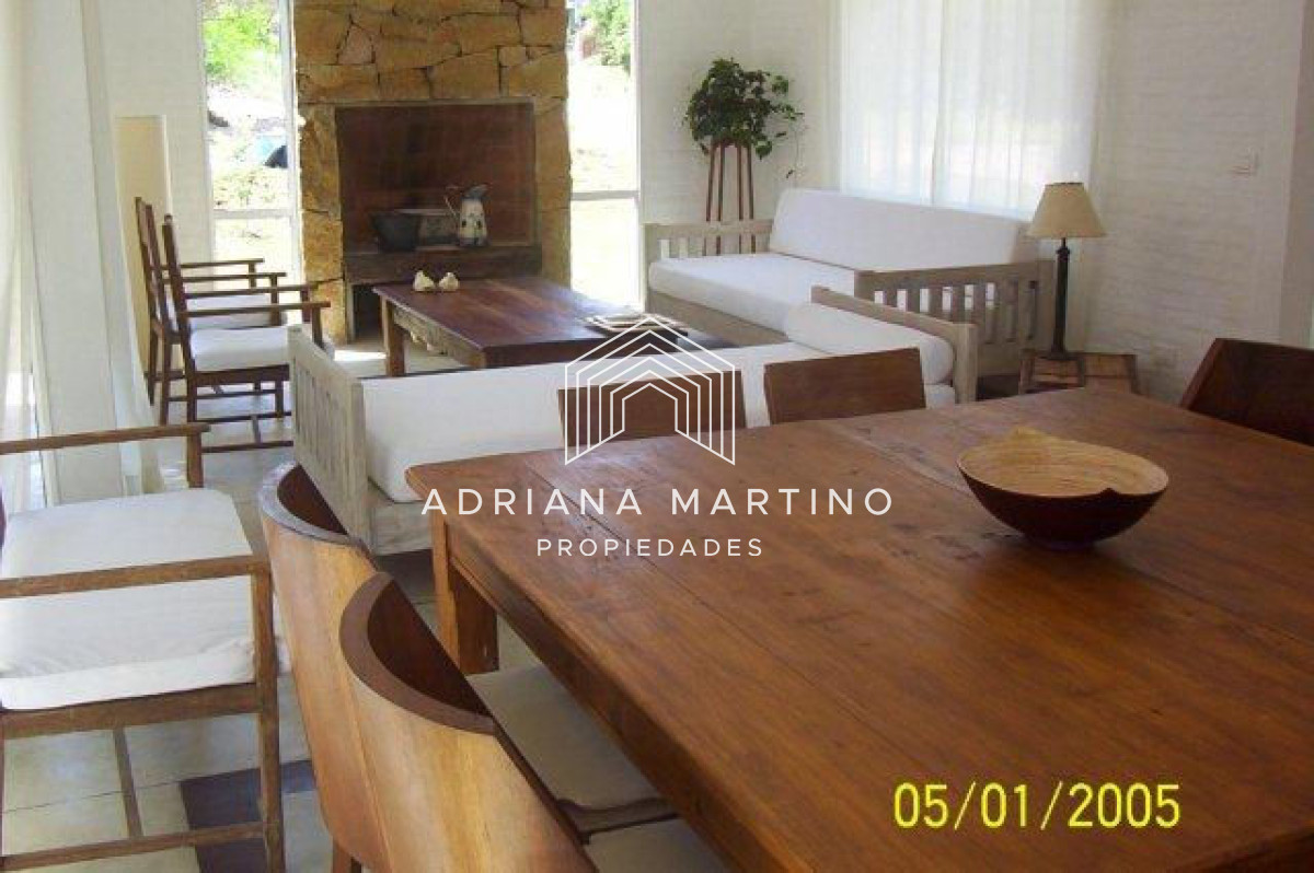 La Barra - GoPunta - Portal Inmobiliario de Punta del Este - Maldonado