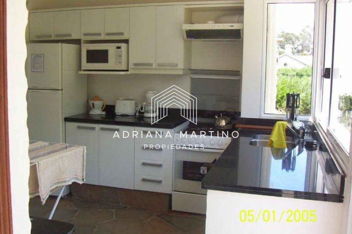 La Barra - GoPunta - Portal Inmobiliario de Punta del Este - Maldonado