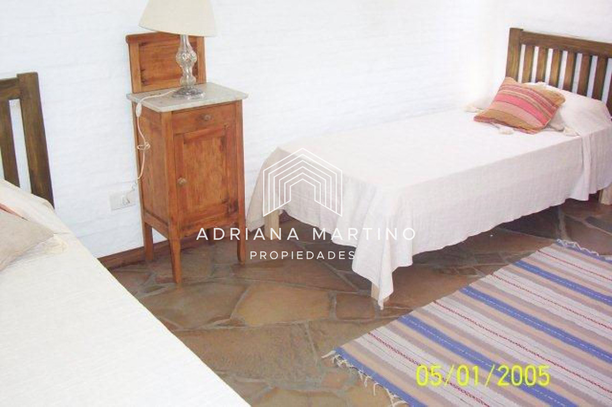 La Barra - GoPunta - Portal Inmobiliario de Punta del Este - Maldonado