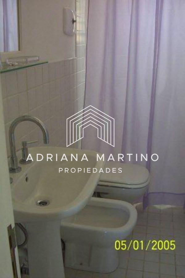 La Barra - GoPunta - Portal Inmobiliario de Punta del Este - Maldonado