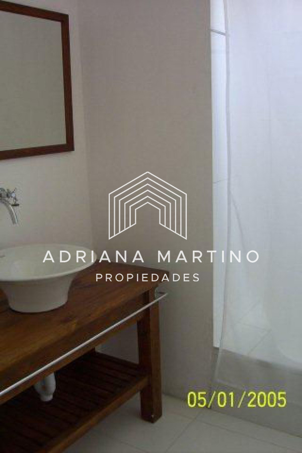 La Barra - GoPunta - Portal Inmobiliario de Punta del Este - Maldonado