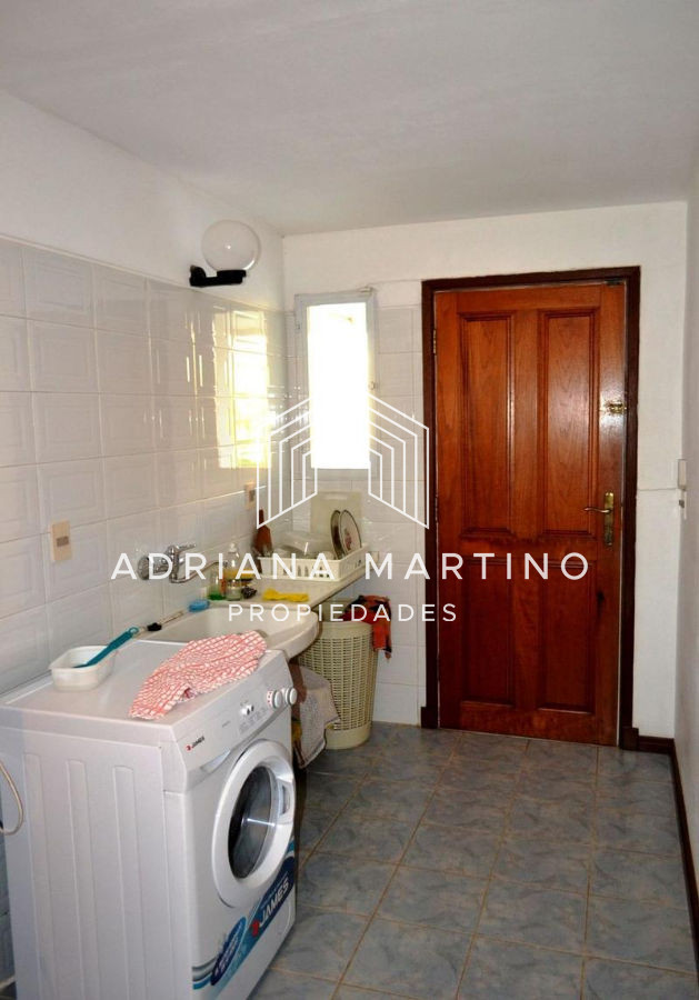 Casa ID.33642 - Magnifica residencia en Playa Mansa