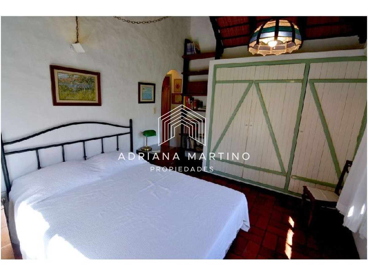 Casa ID.33866 - Excelente punto en el Tesoro 