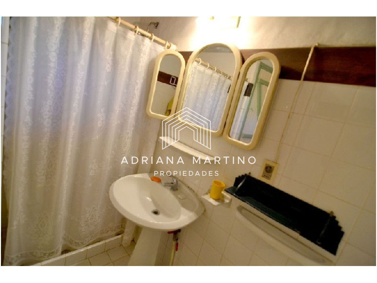 Casa ID.33866 - Excelente punto en el Tesoro 