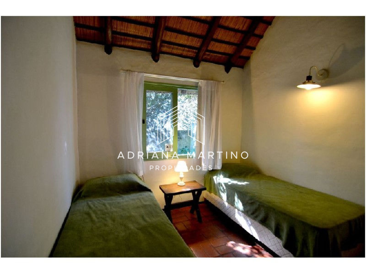 Casa ID.33866 - Excelente punto en el Tesoro 