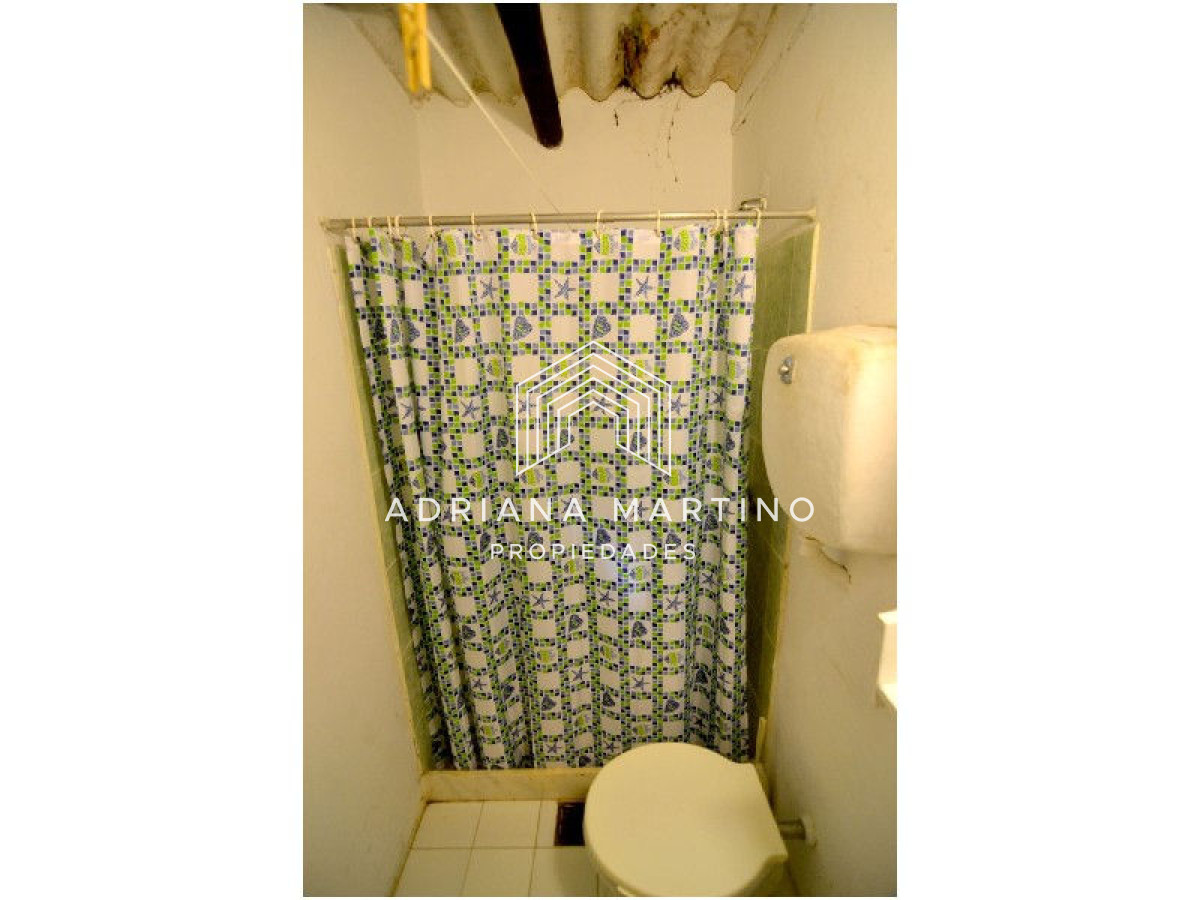 Casa ID.33866 - Excelente punto en el Tesoro 