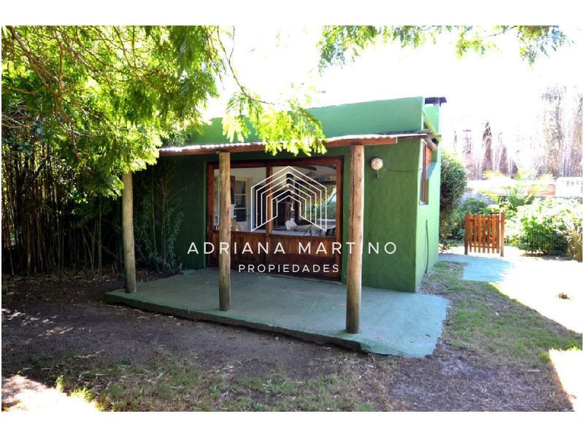 Casa ID.33866 - Excelente punto en el Tesoro 