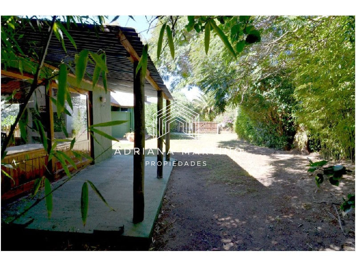 Casa ID.33866 - Excelente punto en el Tesoro 