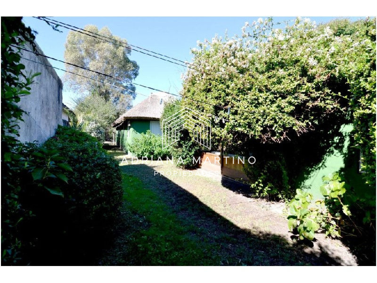 Casa ID.33866 - Excelente punto en el Tesoro 