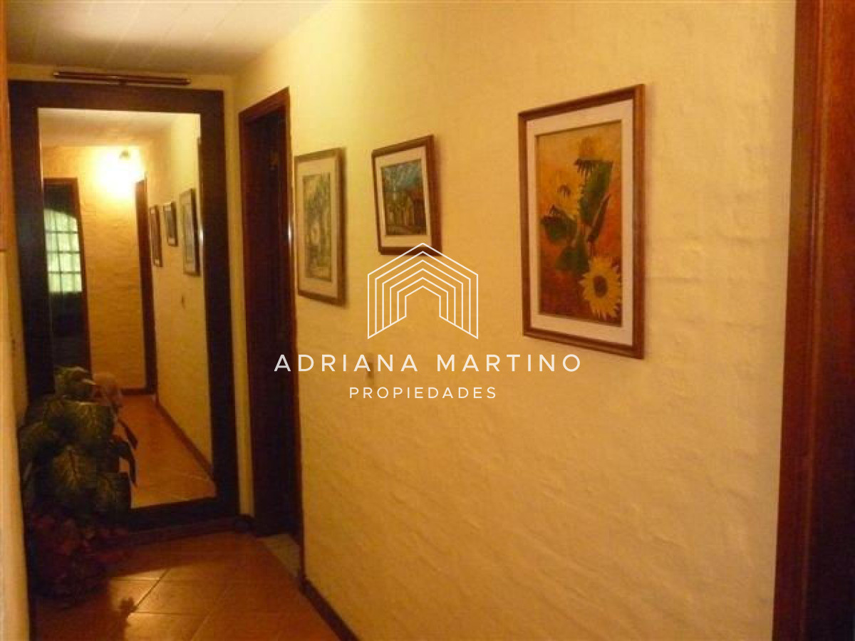 Casa ID.33932 - Hermosa cabaña en Jardines de Cordoba