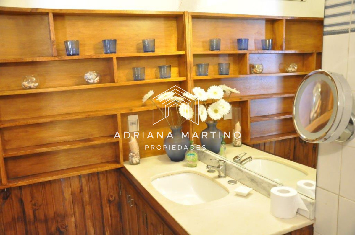 Casa ID.33932 - Hermosa cabaña en Jardines de Cordoba