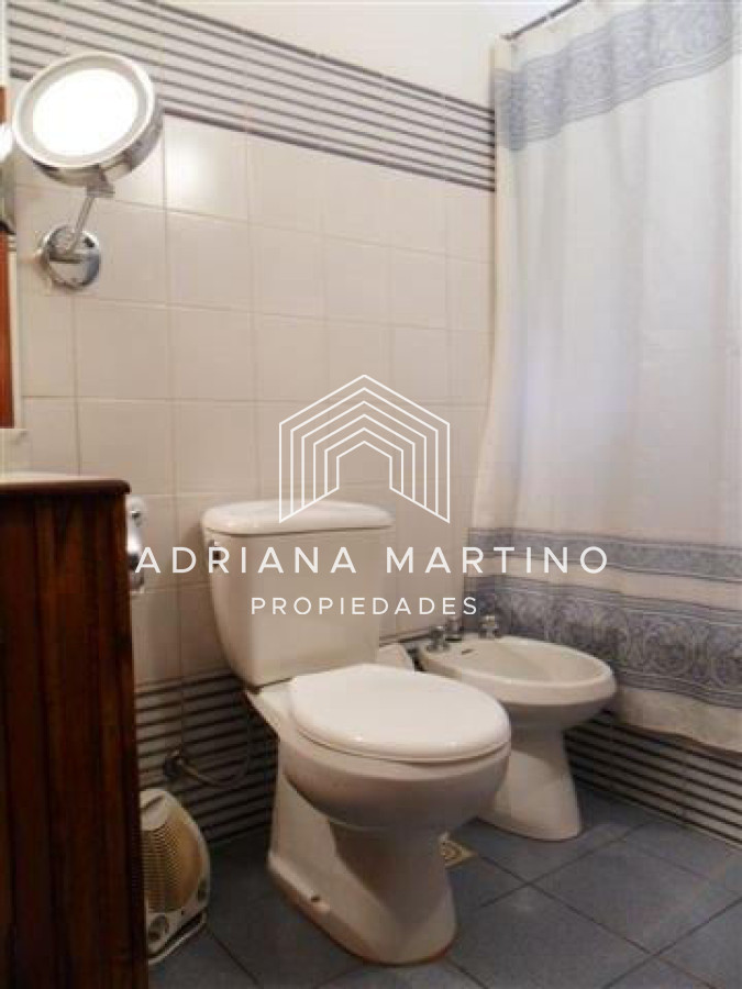 Casa ID.33932 - Hermosa cabaña en Jardines de Cordoba