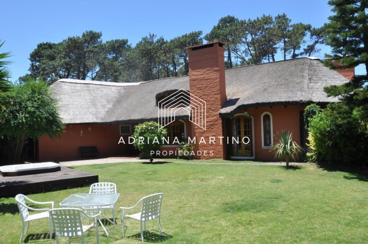 Jardines de Córdoba - GoPunta - Portal Inmobiliario de Punta del Este - Maldonado