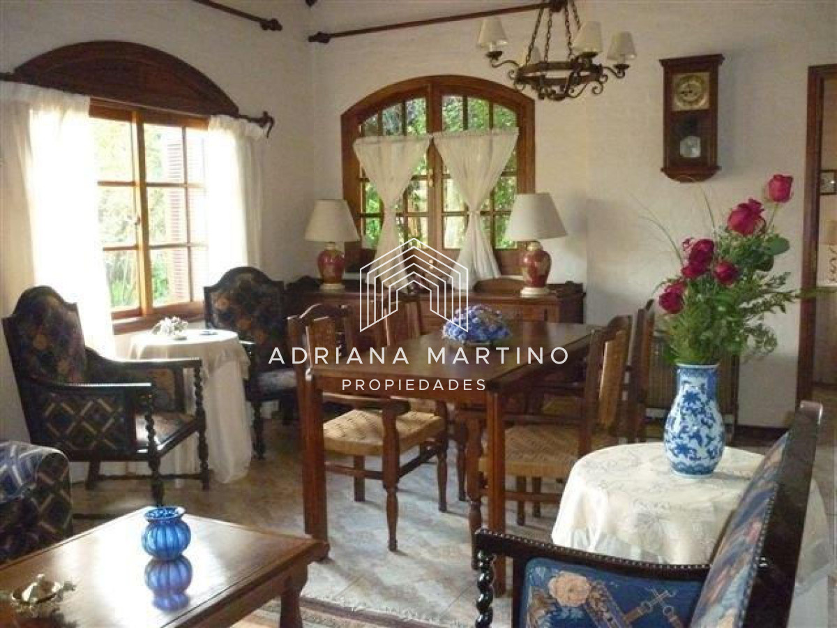 Jardines de Córdoba - GoPunta - Portal Inmobiliario de Punta del Este - Maldonado
