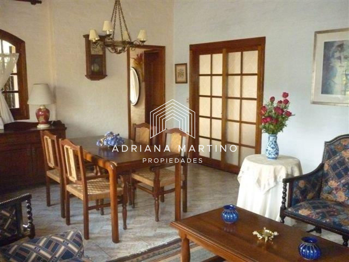 Jardines de Córdoba - GoPunta - Portal Inmobiliario de Punta del Este - Maldonado