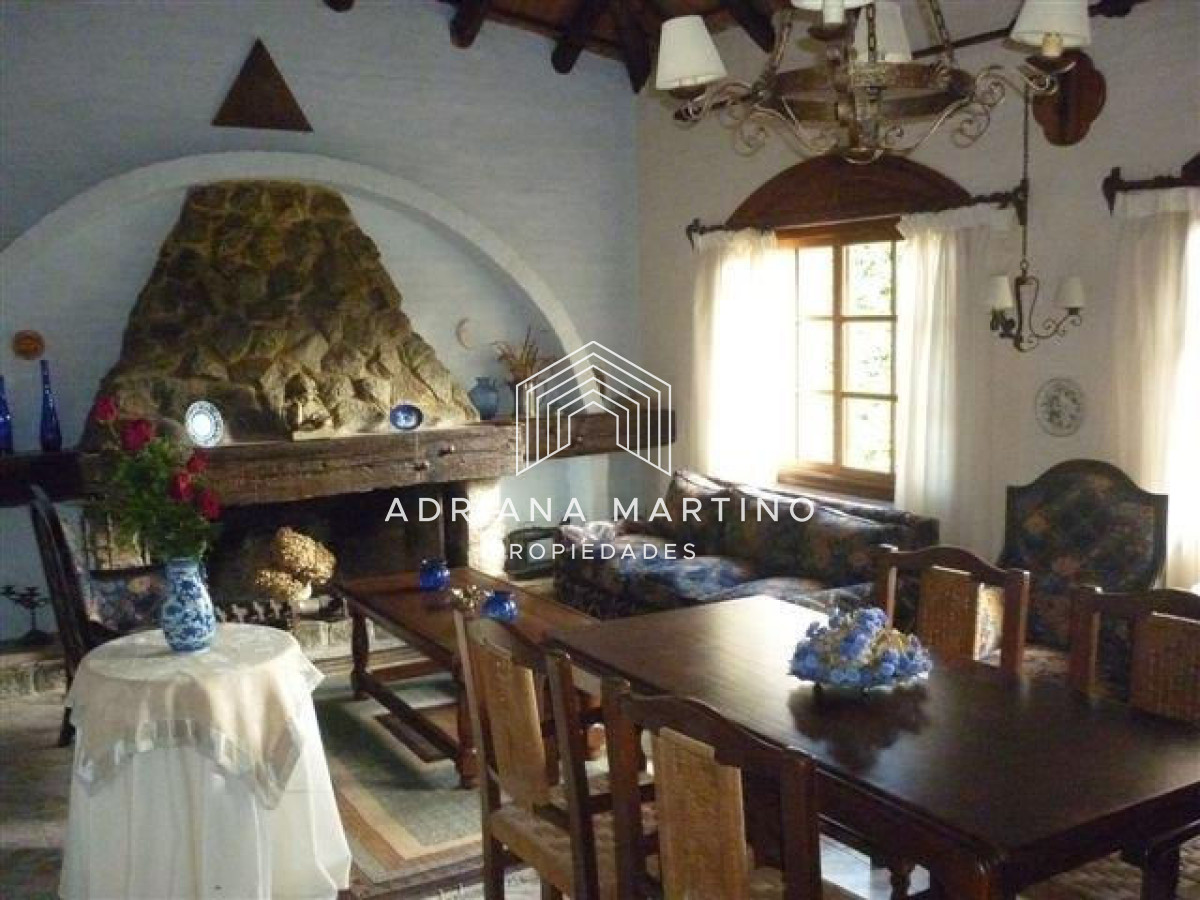 Jardines de Córdoba - GoPunta - Portal Inmobiliario de Punta del Este - Maldonado