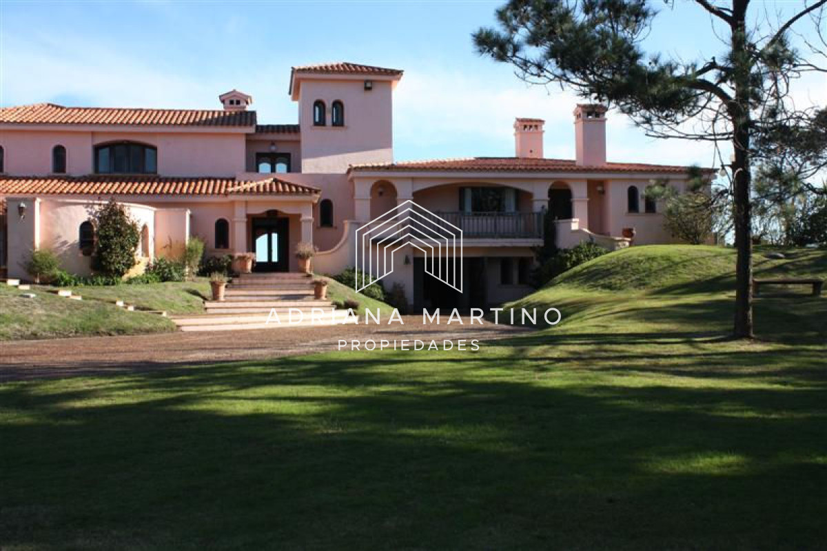 Solanas - GoPunta - Portal Inmobiliario de Punta del Este - Maldonado