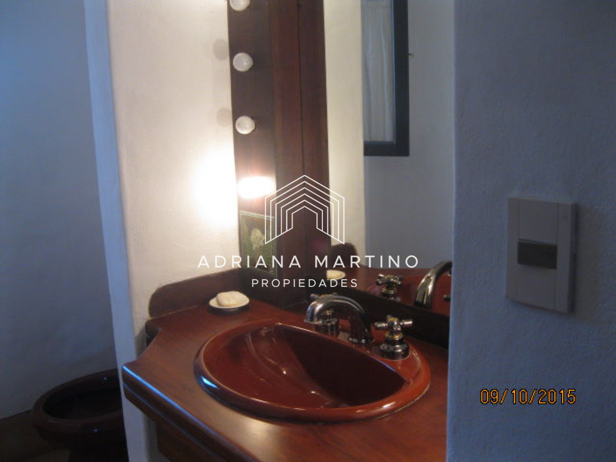 Casa ID.33940 - Excelente propiedad en venta 
