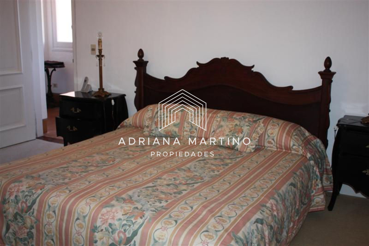 Casa ID.33940 - Excelente propiedad en venta 