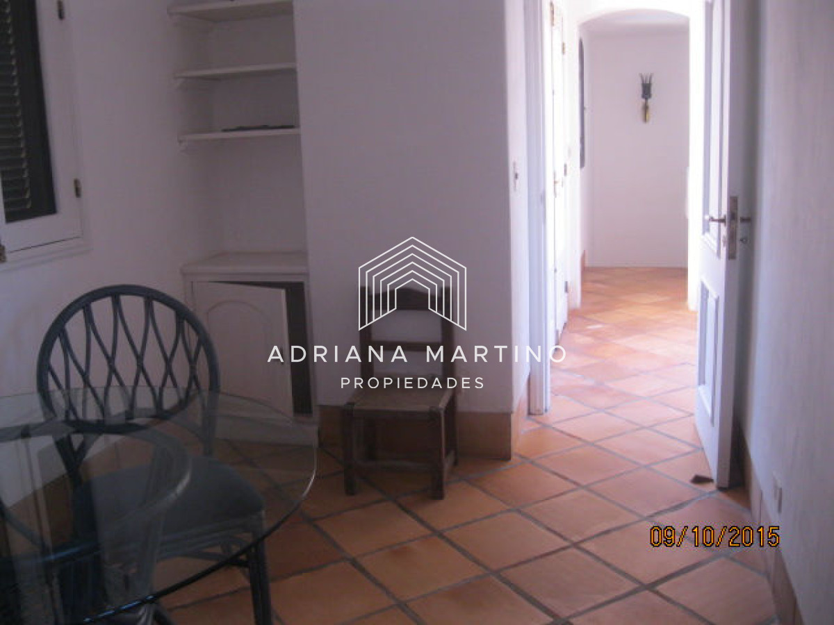 Casa ID.33940 - Excelente propiedad en venta 