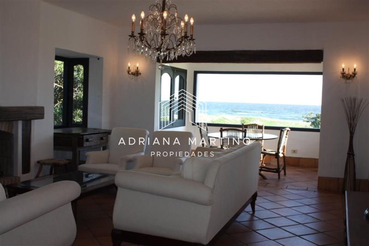 Solanas - GoPunta - Portal Inmobiliario de Punta del Este - Maldonado
