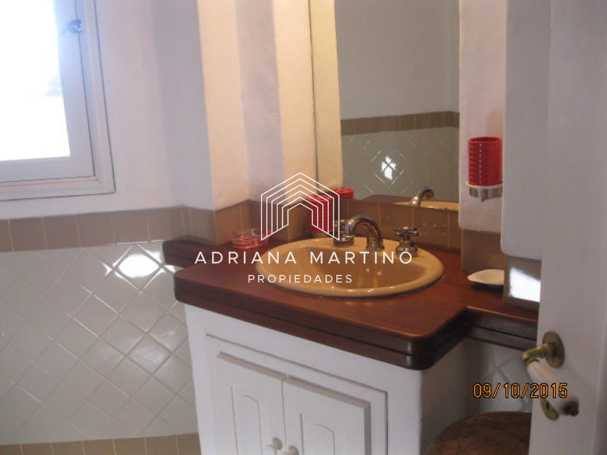 Casa ID.33940 - Excelente propiedad en venta 