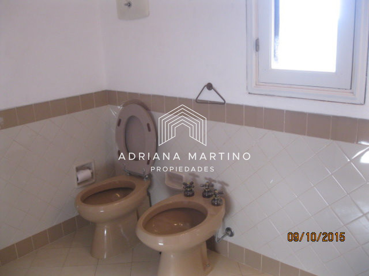 Casa ID.33940 - Excelente propiedad en venta 