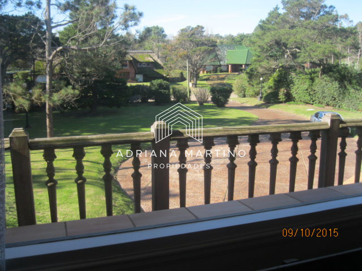 Casa ID.33940 - Excelente propiedad en venta 