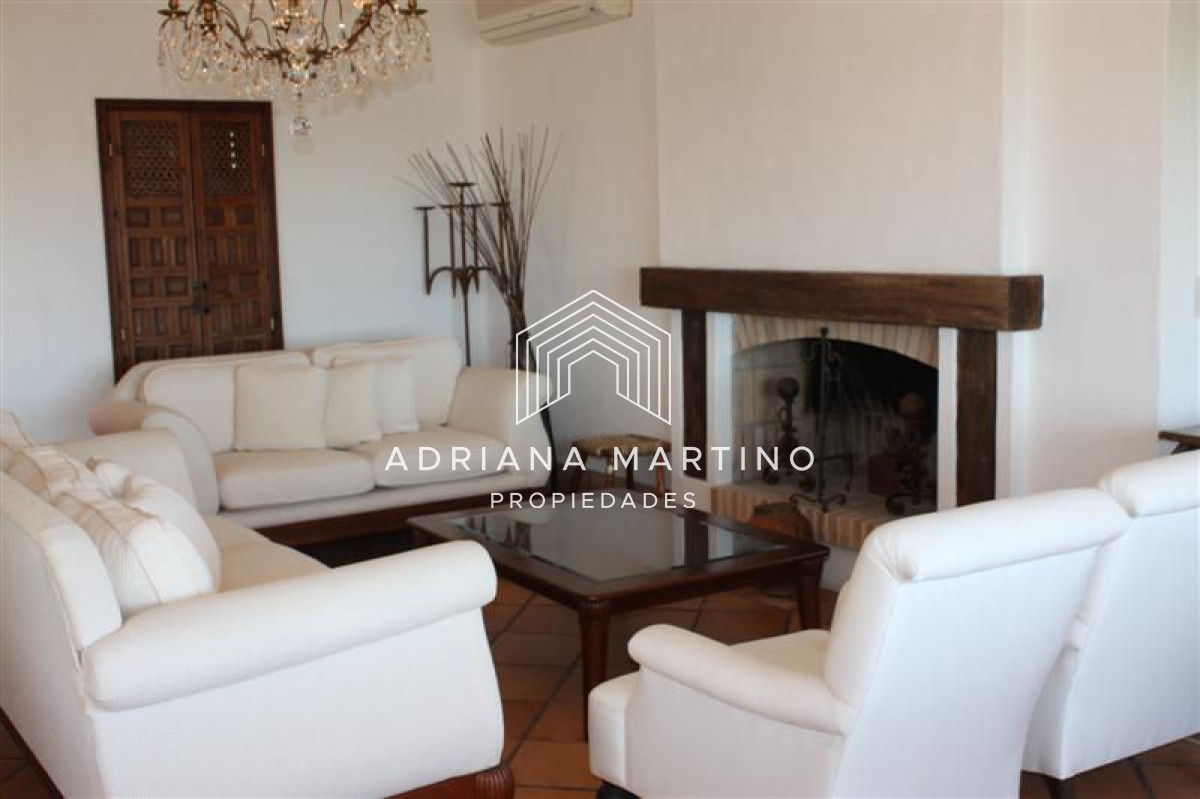 Solanas - GoPunta - Portal Inmobiliario de Punta del Este - Maldonado