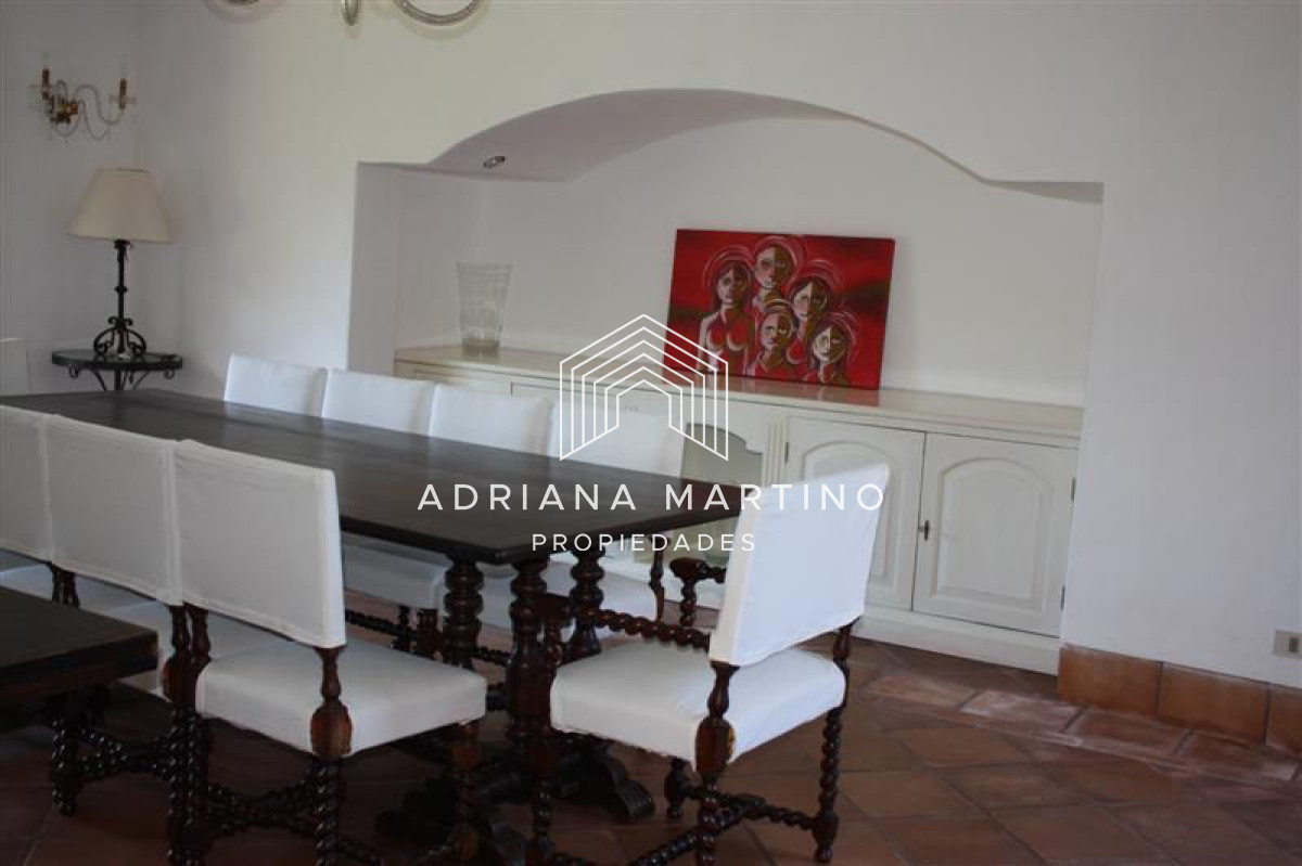 Solanas - GoPunta - Portal Inmobiliario de Punta del Este - Maldonado
