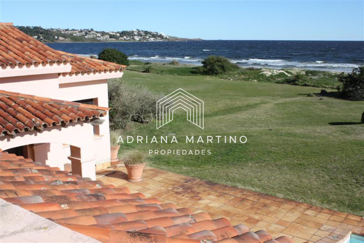 Casa ID.33940 - Excelente propiedad en venta 