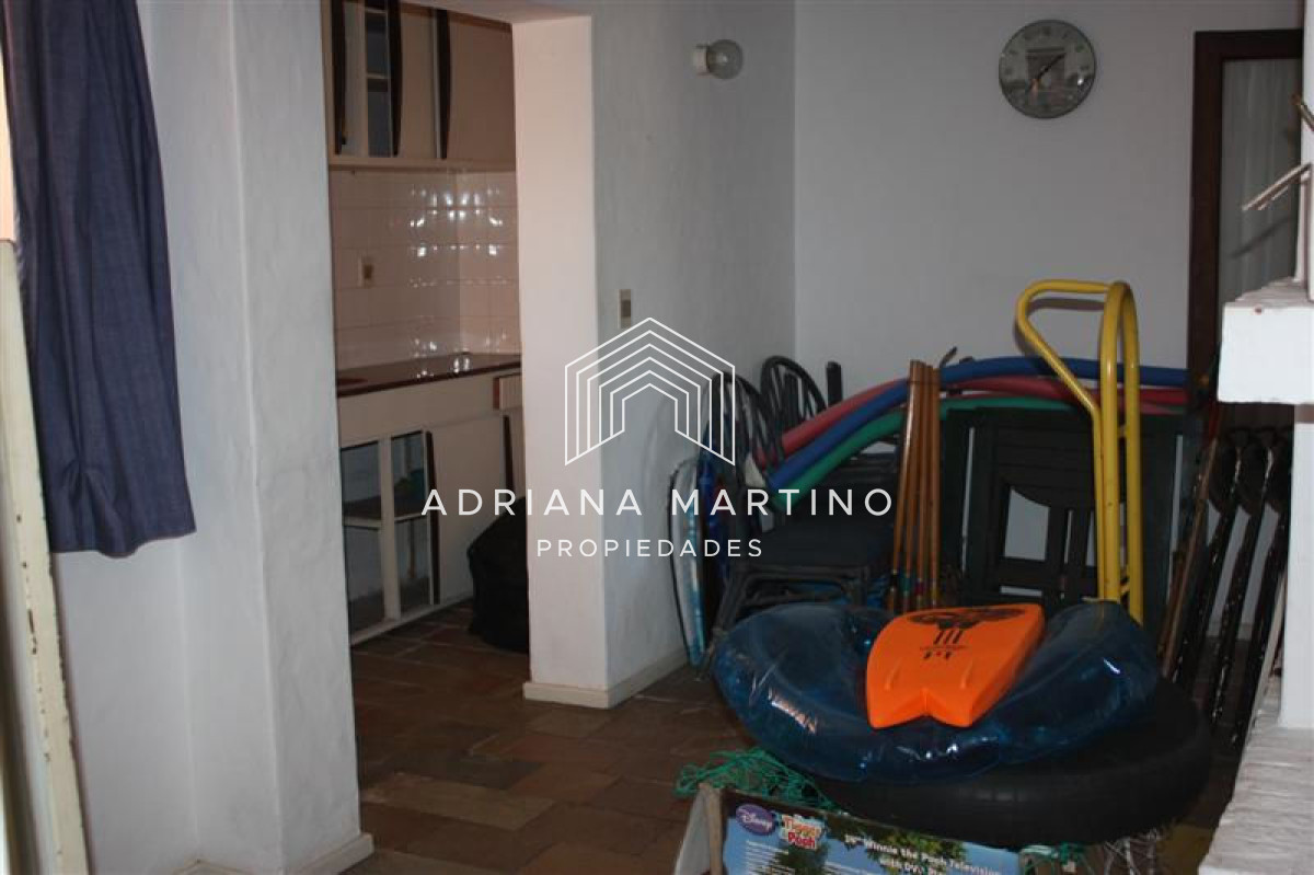 Casa ID.33940 - Excelente propiedad en venta 