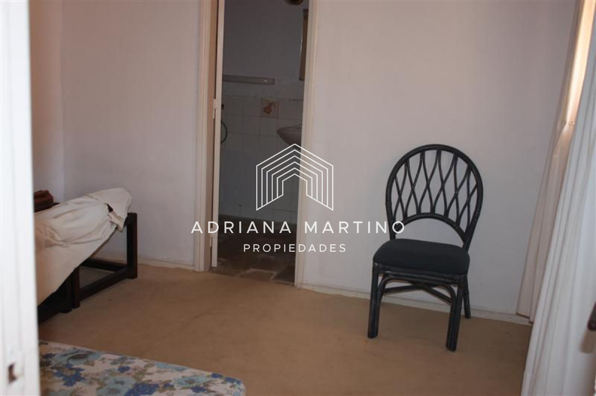 Casa ID.33940 - Excelente propiedad en venta 
