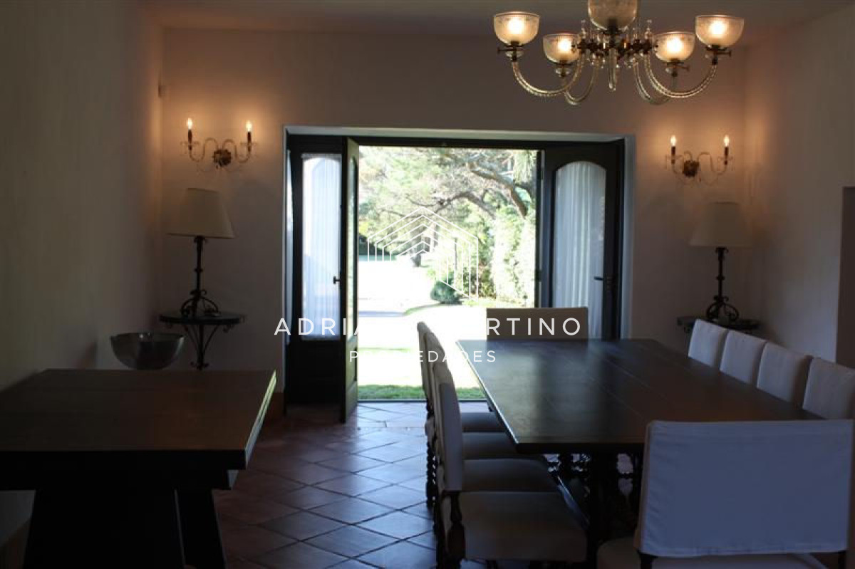 Solanas - GoPunta - Portal Inmobiliario de Punta del Este - Maldonado