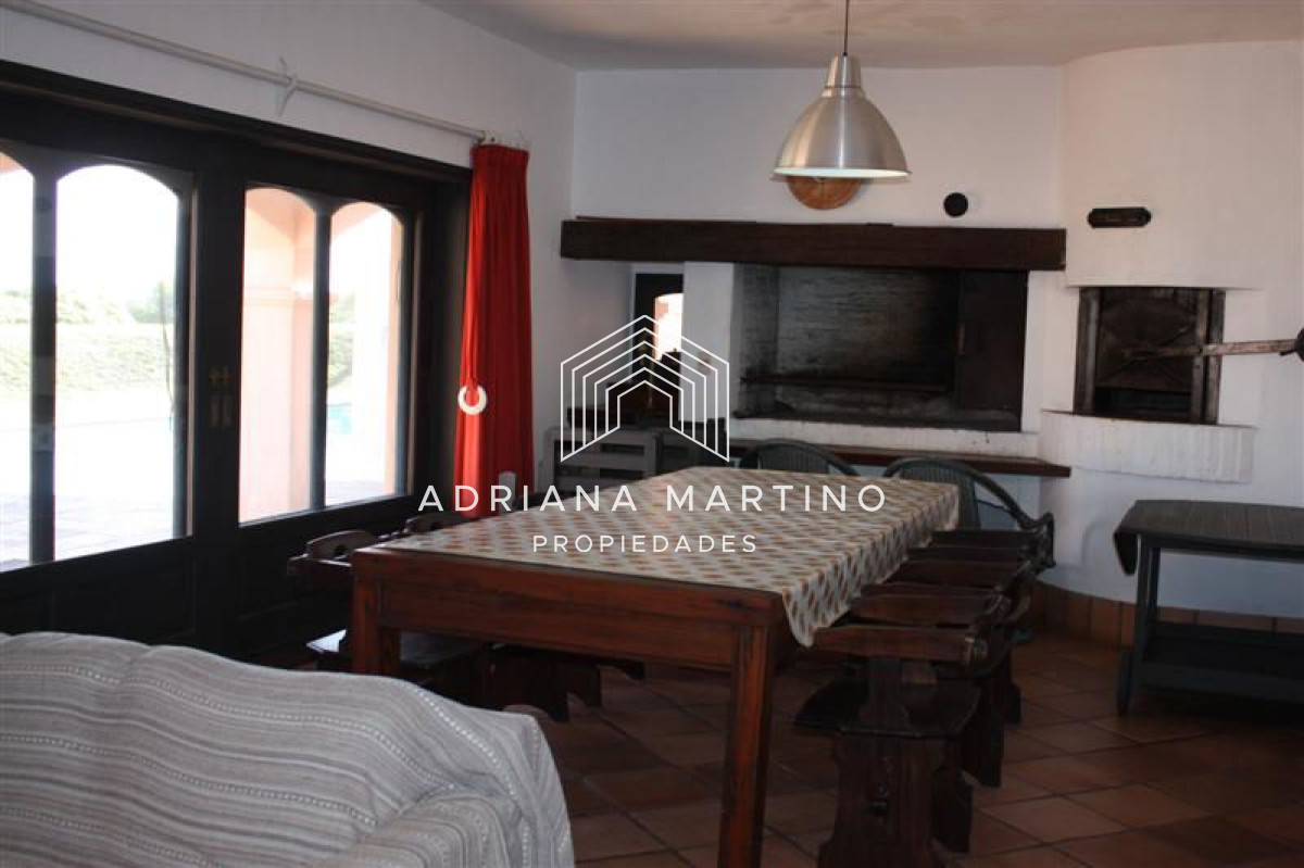 Solanas - GoPunta - Portal Inmobiliario de Punta del Este - Maldonado