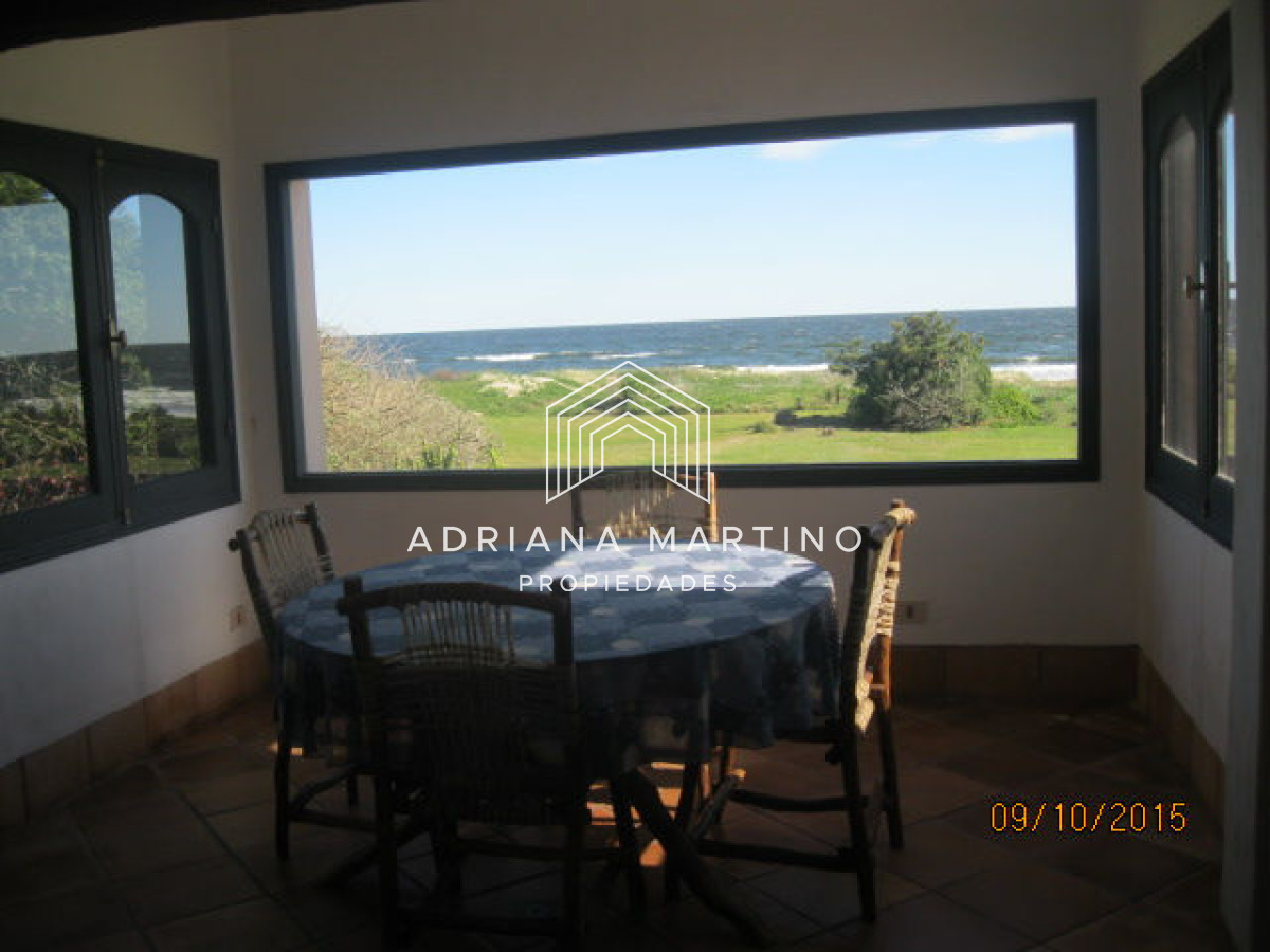 Casa ID.33940 - Excelente propiedad en venta 