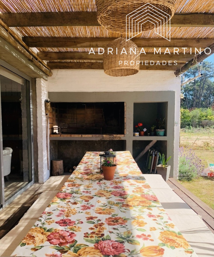 Casa ID.69670 - Excelente propiedad la barra 