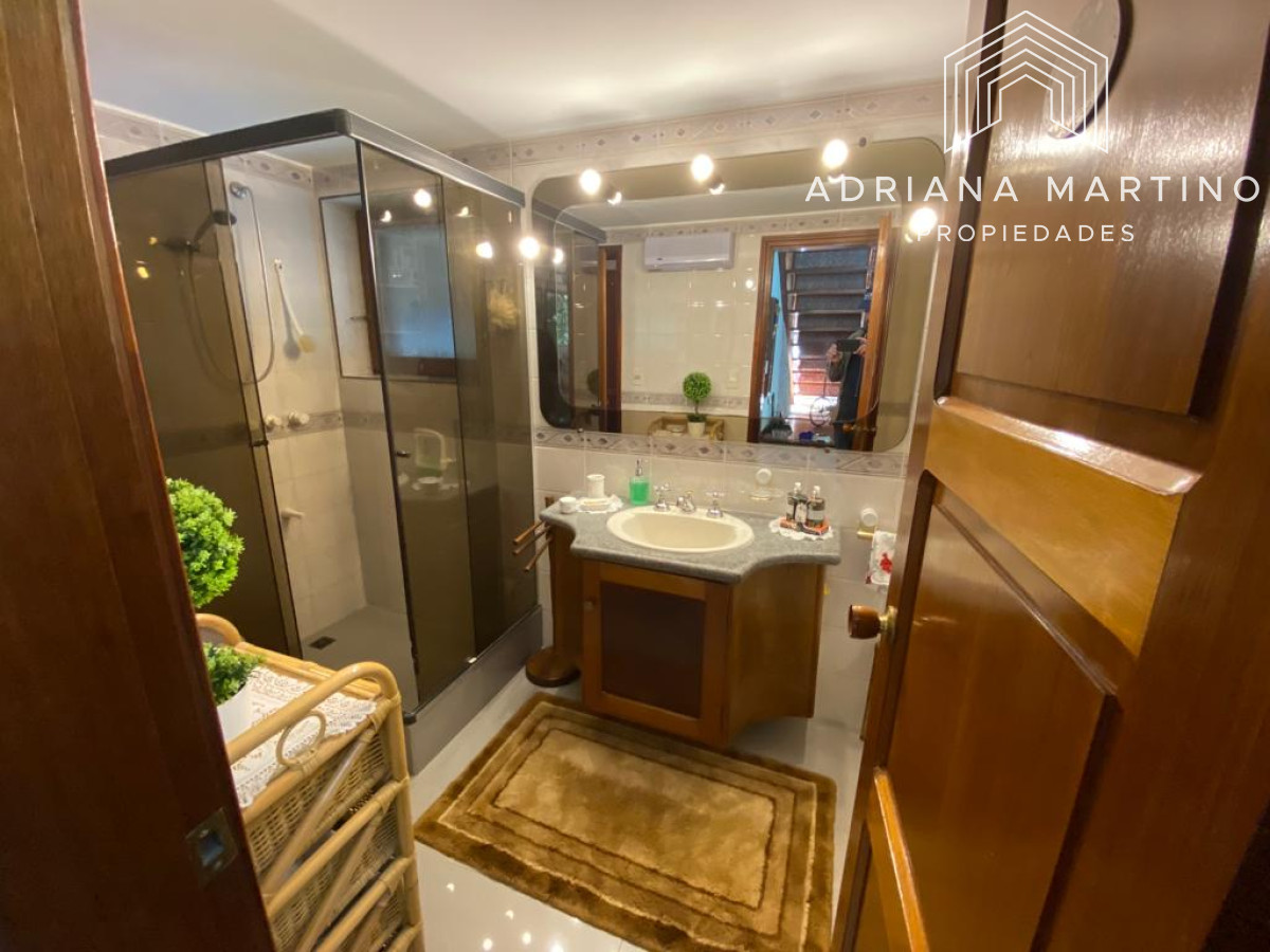 Casa ID.69667 - Casa en pinares