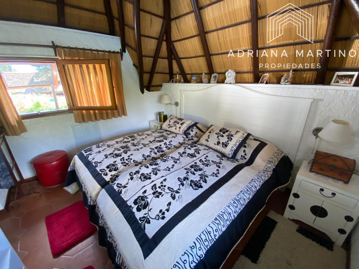 Casa ID.69667 - Casa en pinares