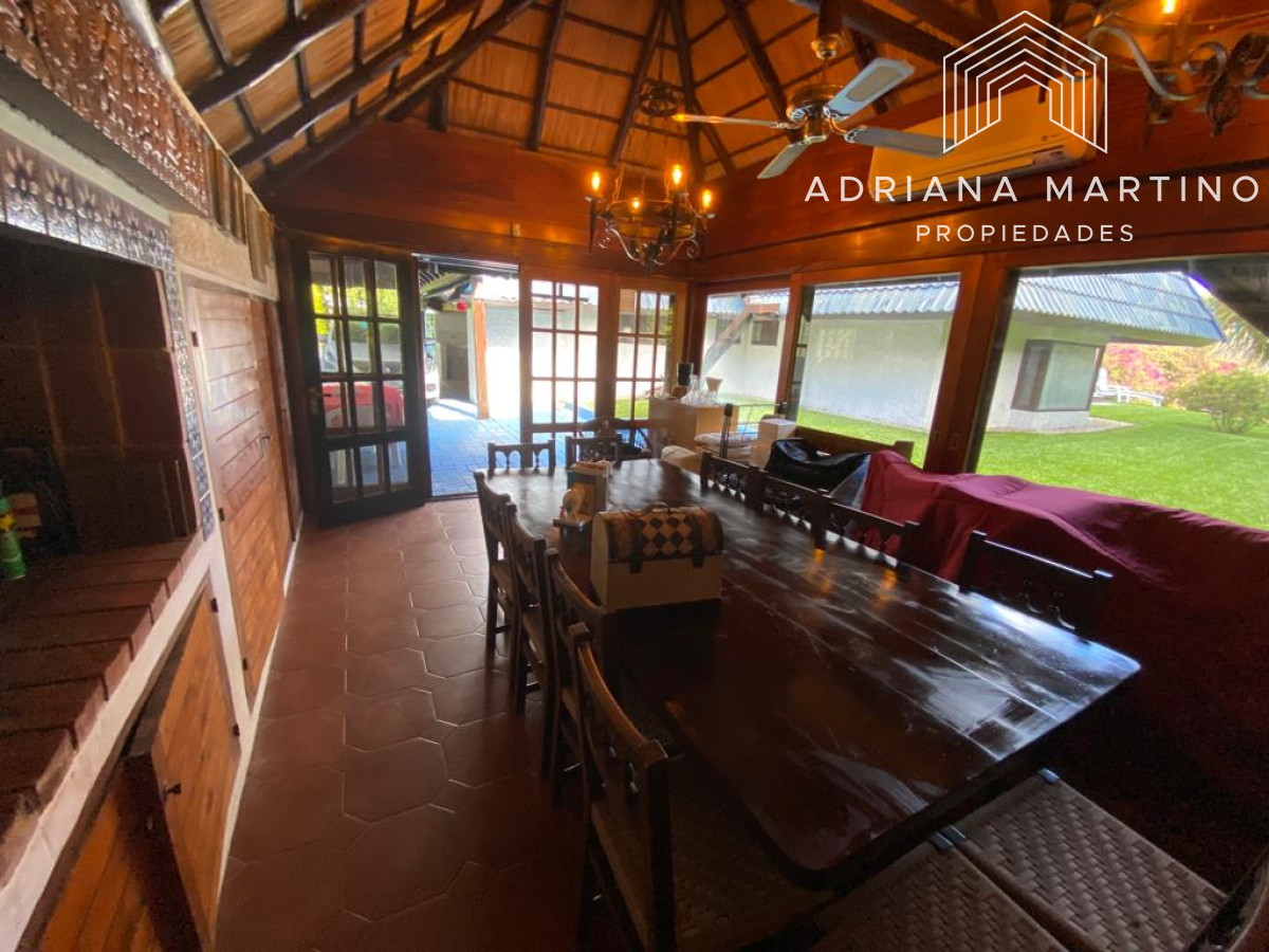 Casa ID.69667 - Casa en pinares