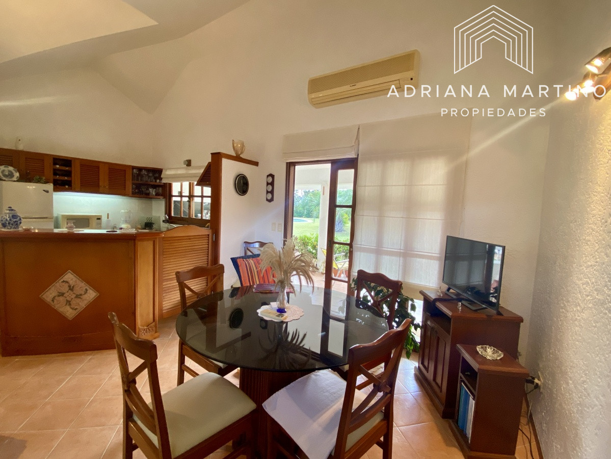 Casa ID.69737 - Hermosa propiedad en Rincon del Indio 