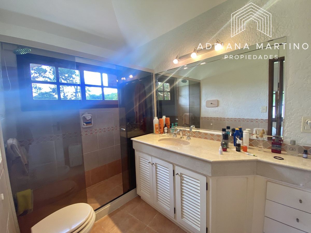 Casa ID.69737 - Hermosa propiedad en Rincon del Indio 
