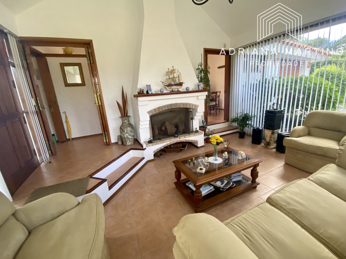 Casa ID.69737 - Hermosa propiedad en Rincon del Indio 