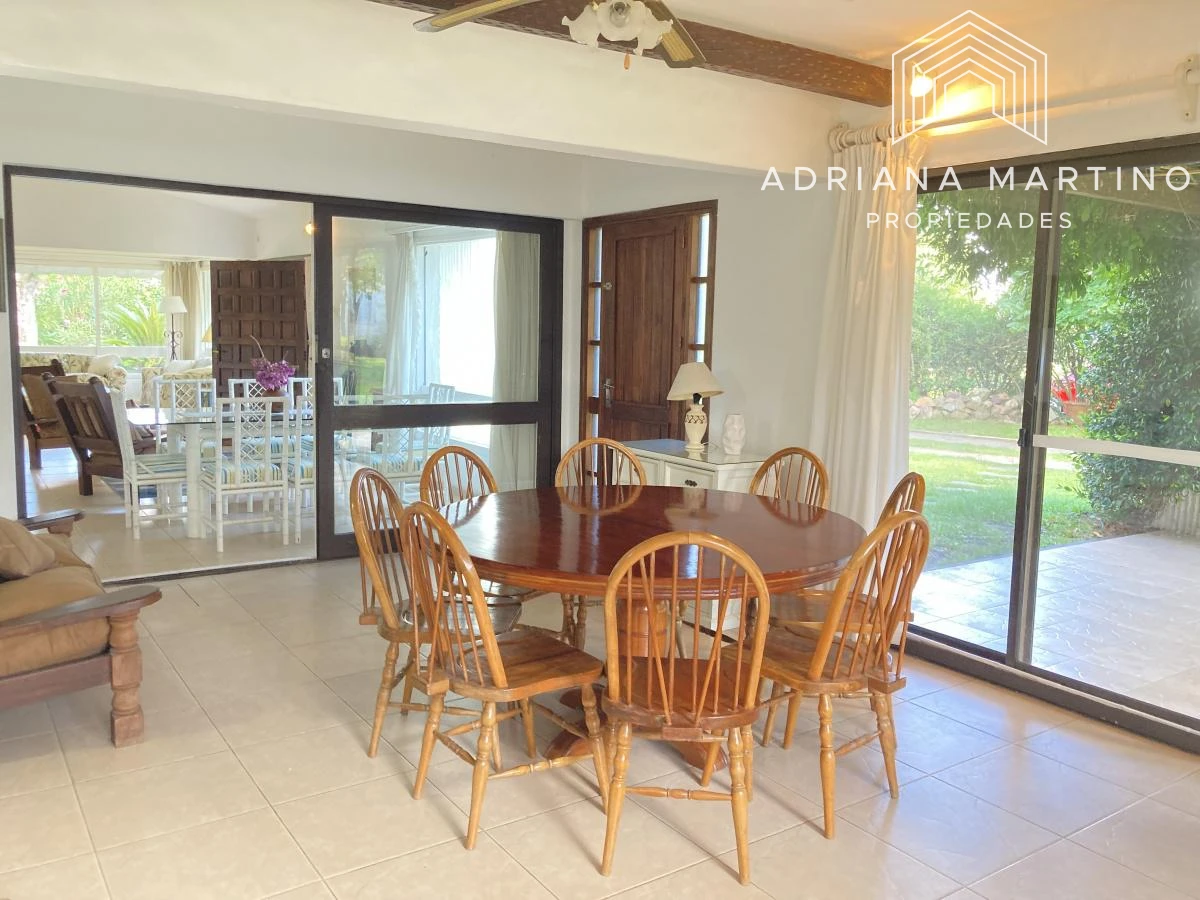 Casa ID.69958 - Excelente propiedad contruccion tradicional 