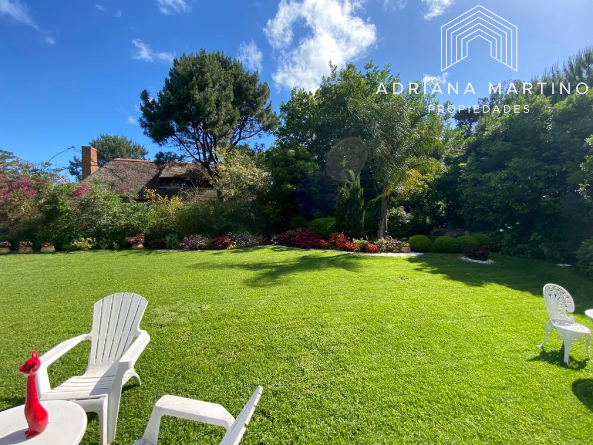 Casa ID.69667 - Casa en pinares