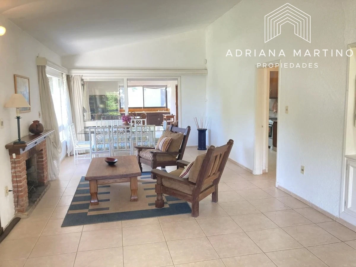 Casa ID.69958 - Excelente propiedad contruccion tradicional 