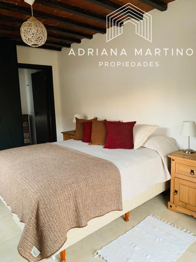 Casa ID.69670 - Excelente propiedad la barra 