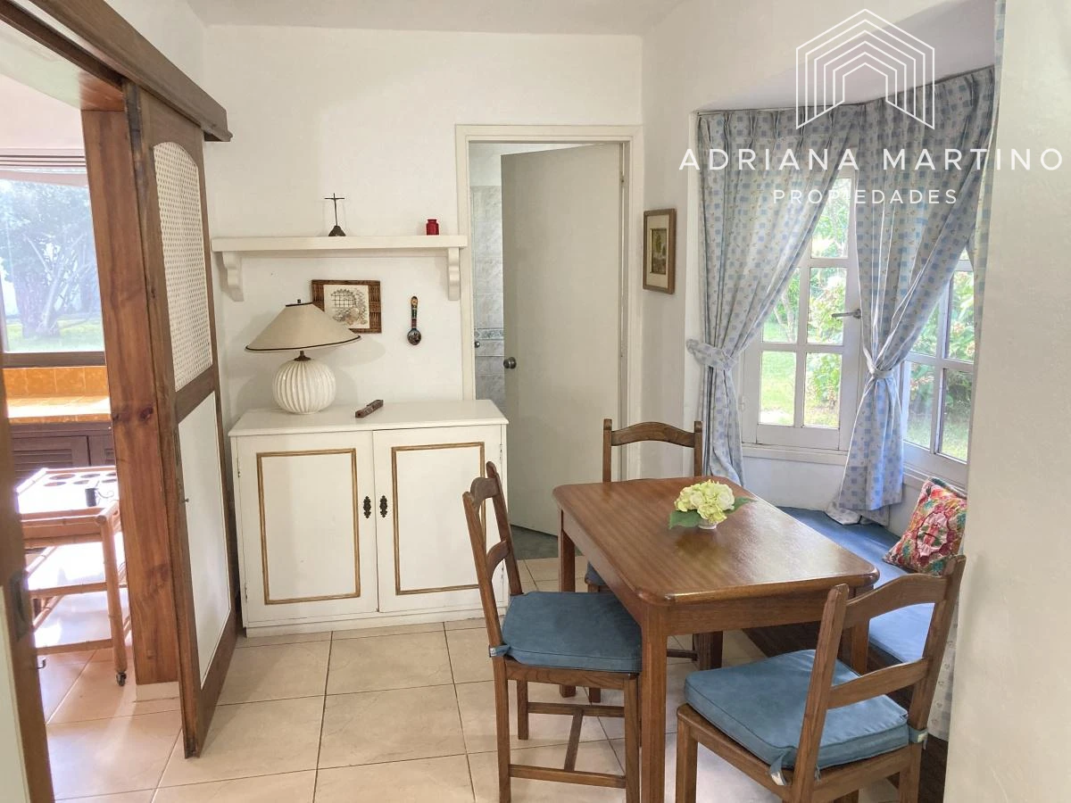 Casa ID.69958 - Excelente propiedad contruccion tradicional 