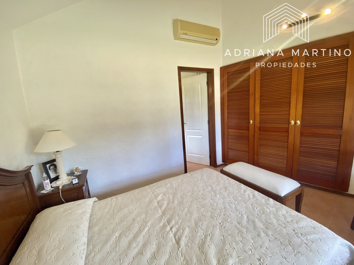 Casa ID.69737 - Hermosa propiedad en Rincon del Indio 